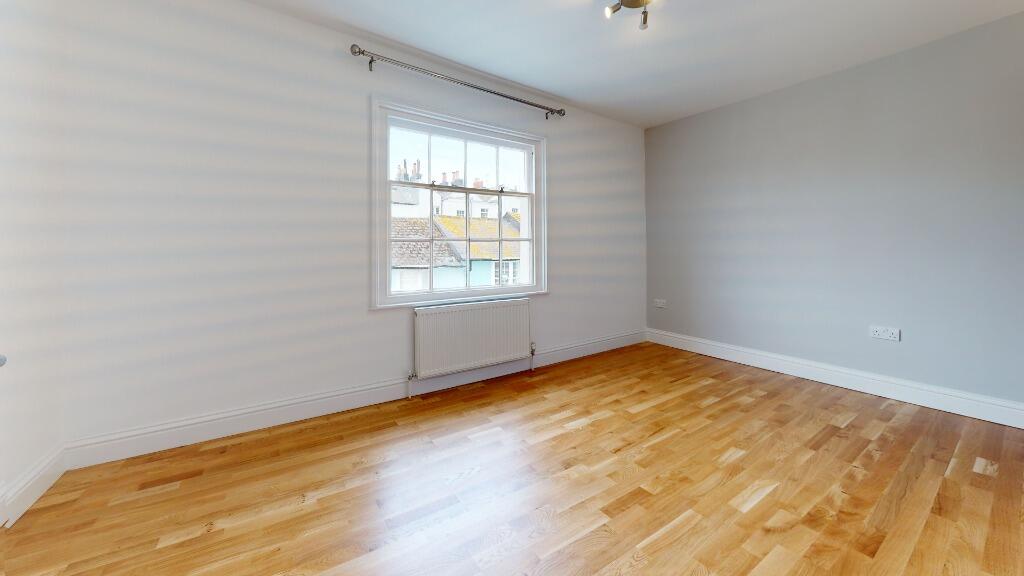 Additional image 20 of Borough Street, Brighton, BN1