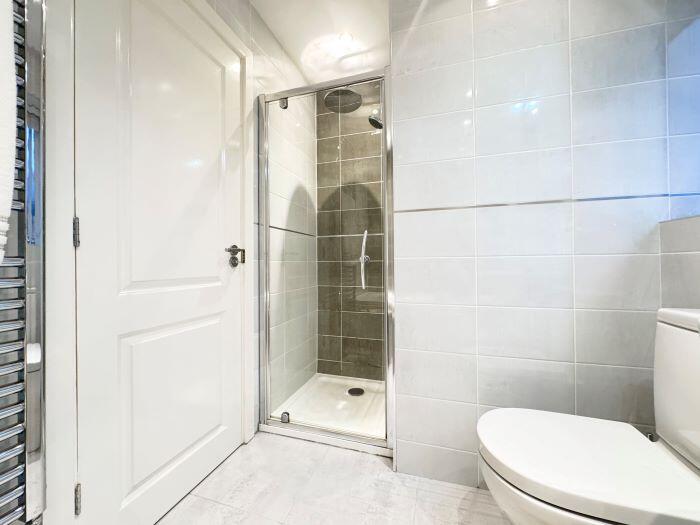 Additional image 17 of Yew Tree Court, Bolton, BL1 7QU