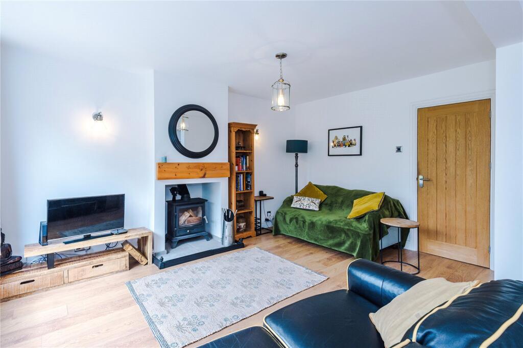 Additional image 50 of Stoneycroft Avenue, Horwich, Bolton, Greater Manchester, BL6
