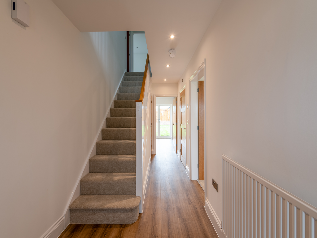 Additional image 15 of Off Platt Lane,
Westhoughton,
Bolton,
BL5 3LH