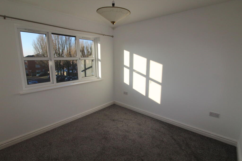 Additional image 10 of The Sidings, Bury