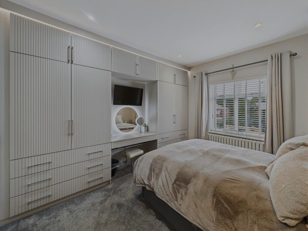 Additional image 24 of Thornton Avenue, Bolton, BL1