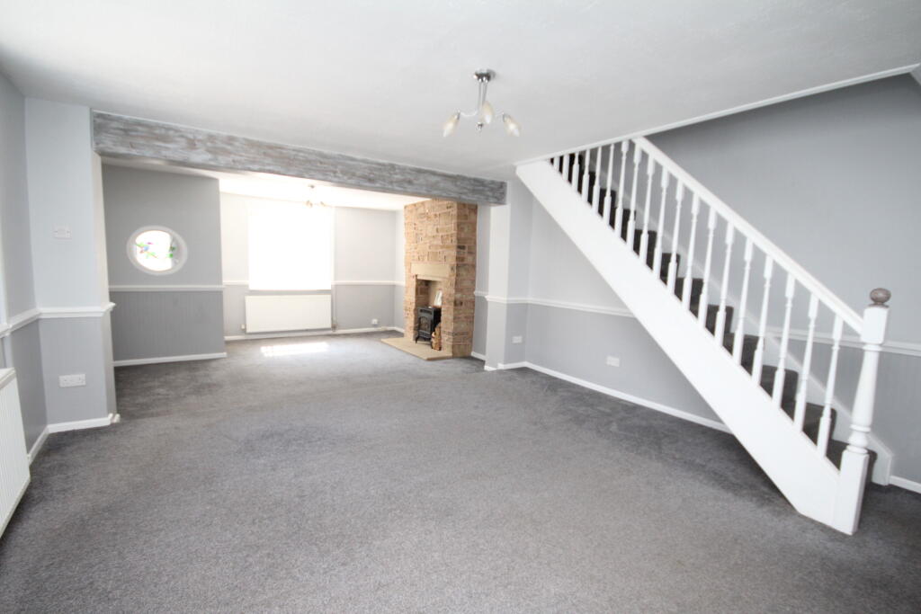 Additional image 3 of Hough Lane, Bromley Cross, Bolton, Greater Manchester, BL7