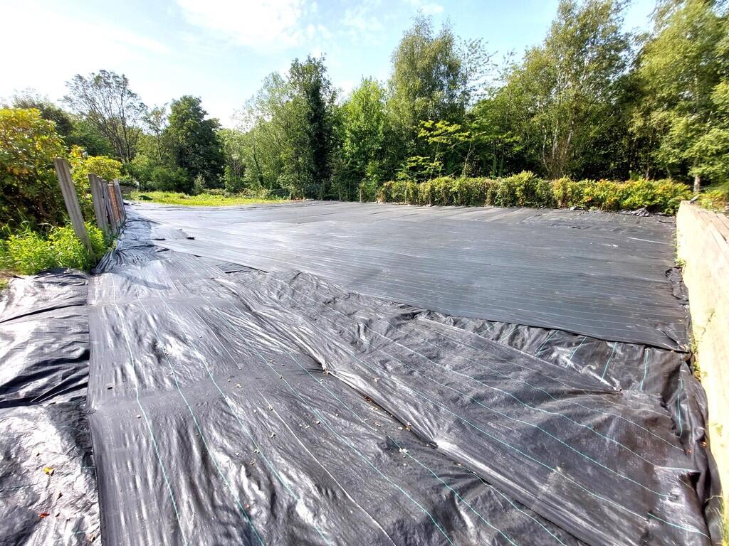 Additional image 29 of Ajax Drive, Sunnybank