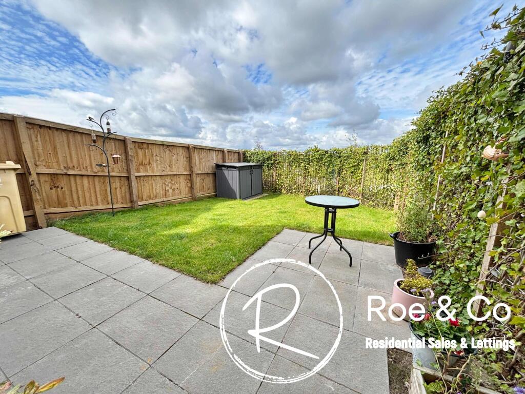 Additional image 24 of Pellum Drive, Bolton, BL3