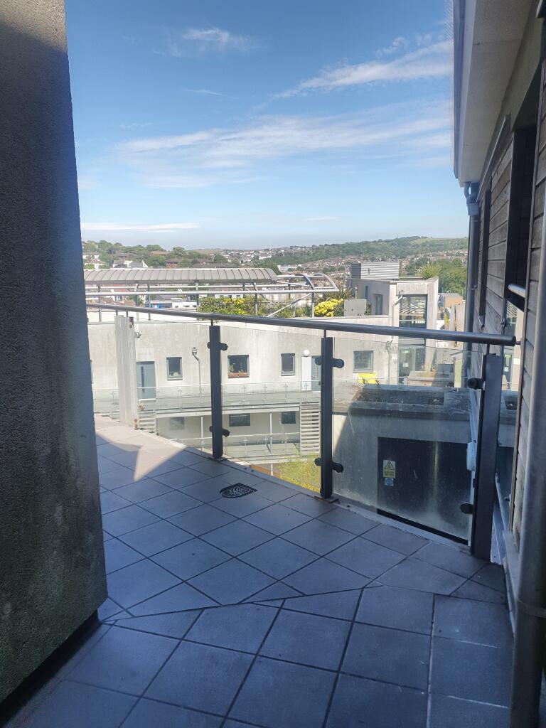 Additional image 4 of Stepney Court, Brighton, BN1 4GS