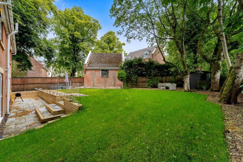 Additional image 48 of Clarendon Gardens, Bromley Cross, Bolton, BL7