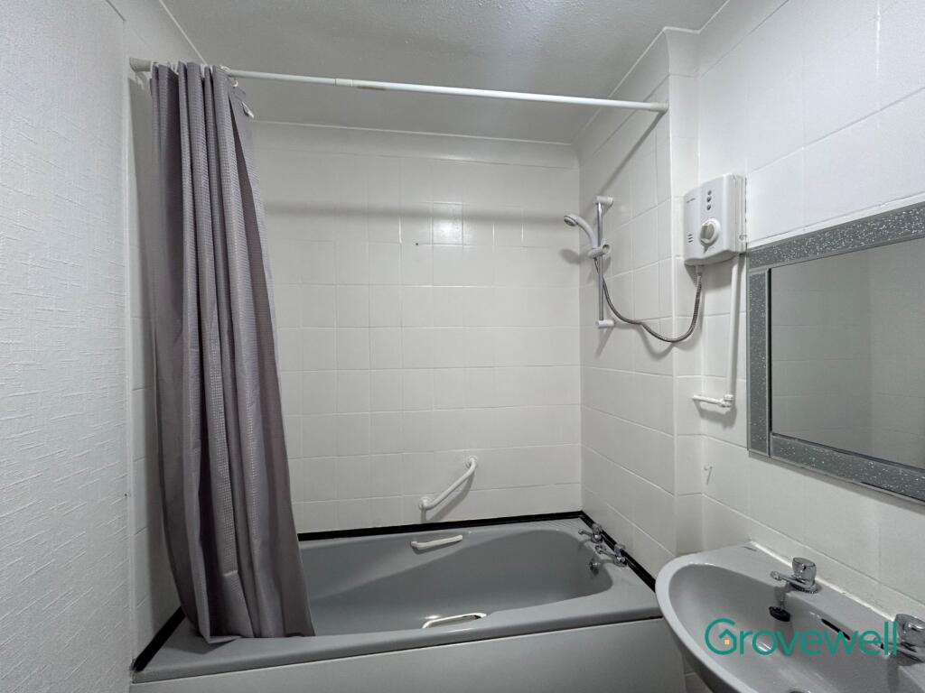 Additional image 16 of Croft Lane, Bury