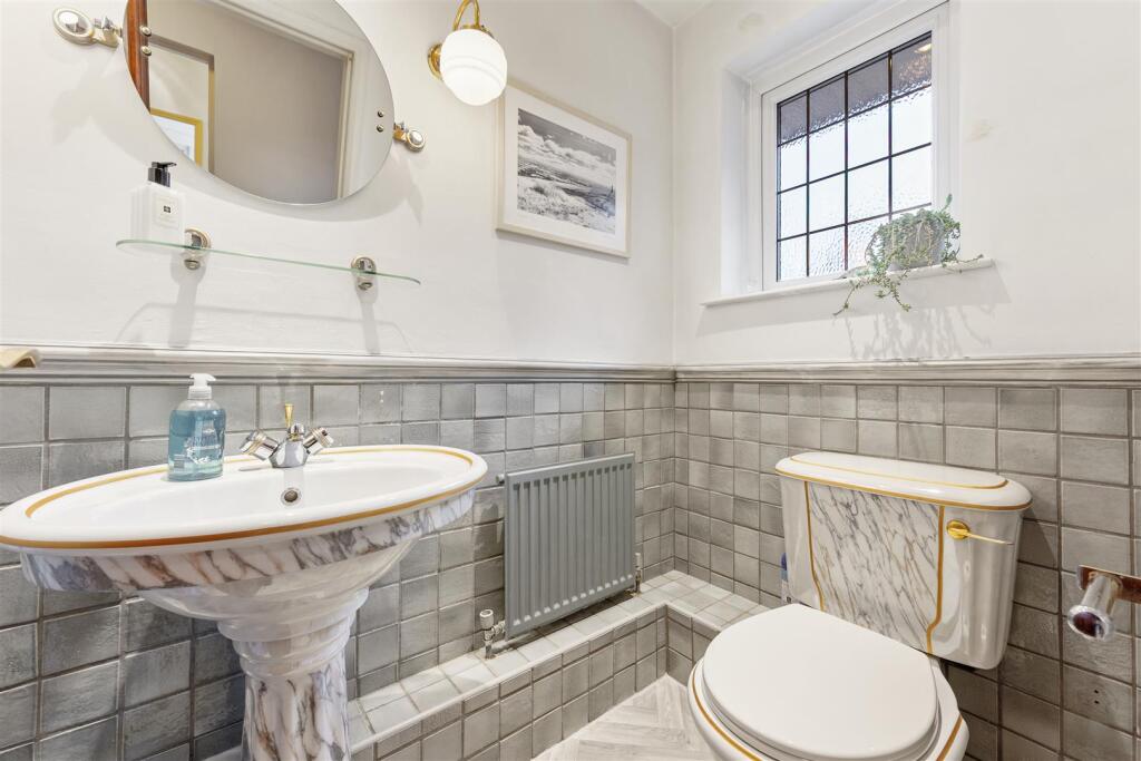 Additional image 20 of Woodside, Edenwood Road, Ramsbottom, Bury