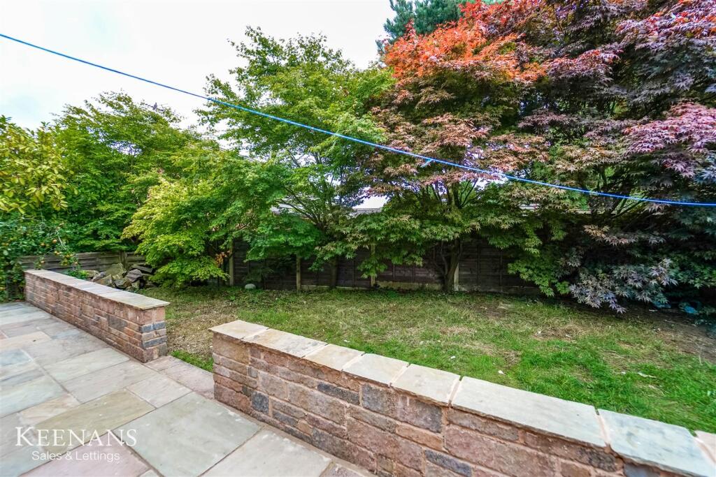 Additional image 34 of Ainsworth Road, Bury