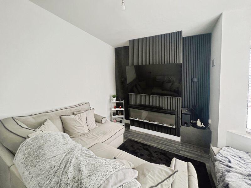 Additional image 4 of Berkeley Road, Astley Bridge, Bolton