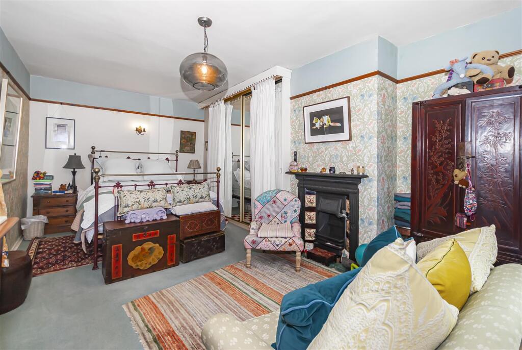 Additional image 25 of Stubbins Street, Ramsbottom, Bury