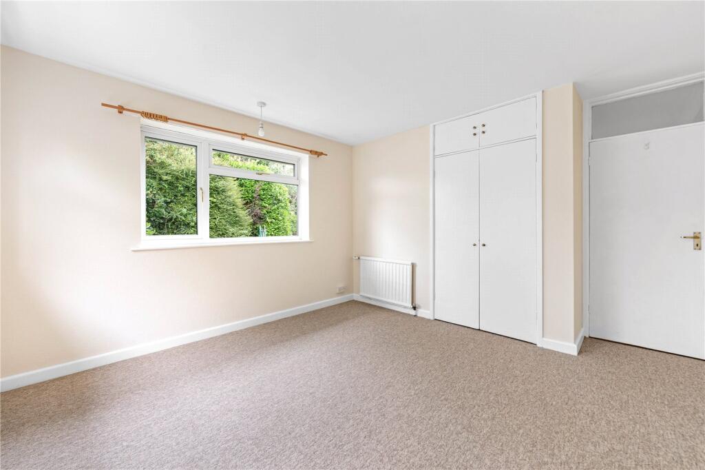 Additional image 8 of Langbury Lane, Ferring, Worthing, West Sussex, BN12