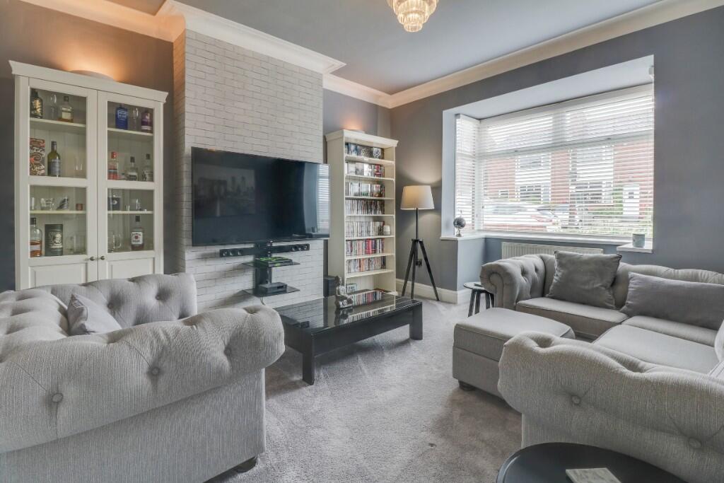 Additional image 6 of Sharples Avenue, Bolton, Greater Manchester, BL1