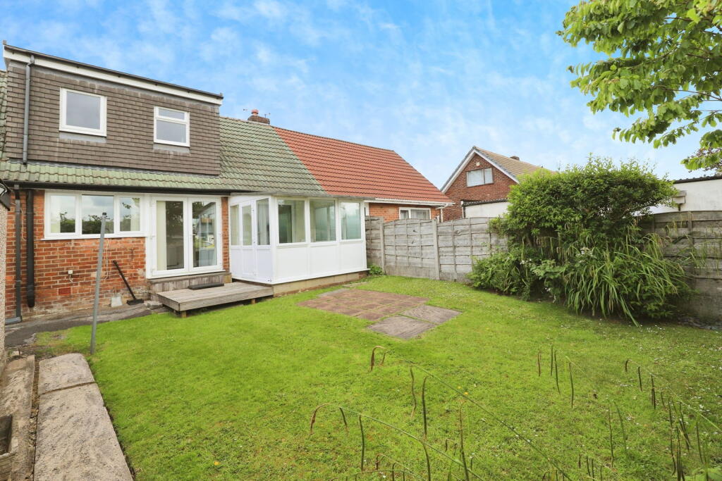 Additional image 23 of Pennine Close, Bury, BL8 1RB