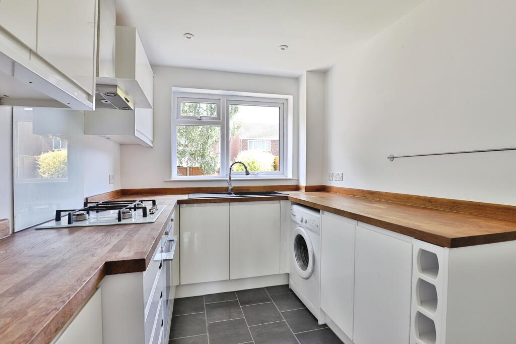 Additional image 17 of Moreton Road, MUSCLIFF, Bournemouth, Dorset, BH9