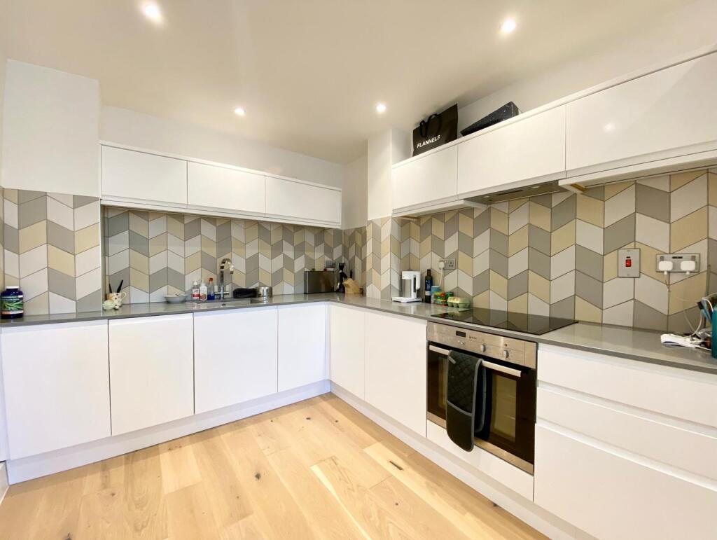 Additional image 5 of Russell Mews, Brighton, BN1 2AU