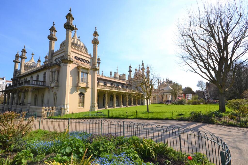 Additional image 9 of York Place, Brighton