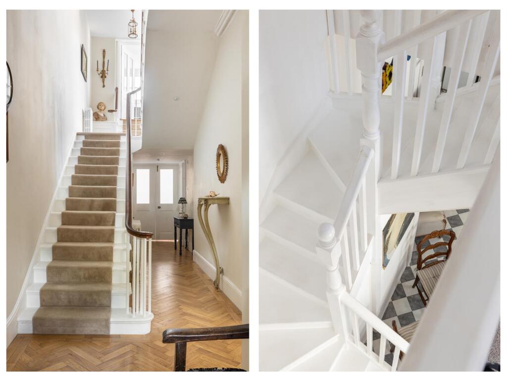 Additional image 38 of Liverpool Terrace, Worthing
