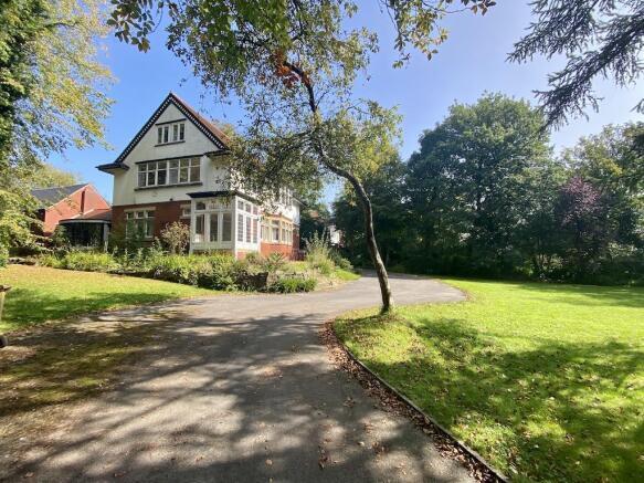 Additional image 25 of Glenbarr,  454 Chorley New Road