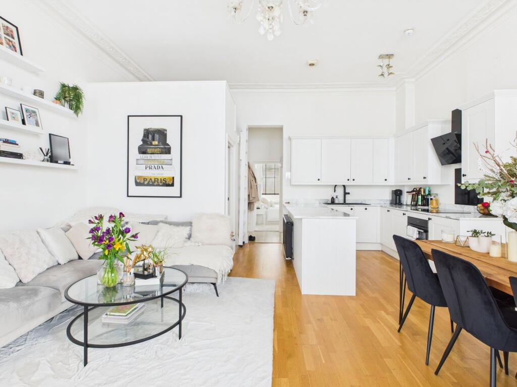 Additional image 12 of Belvedere Terrace, Brighton, BN1 3AF