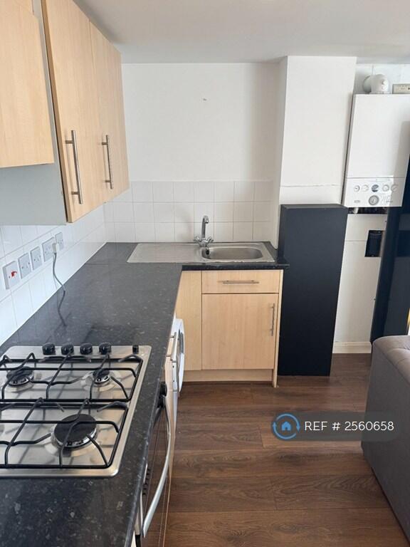 Additional image 5 of Portland Road, Worthing, BN11