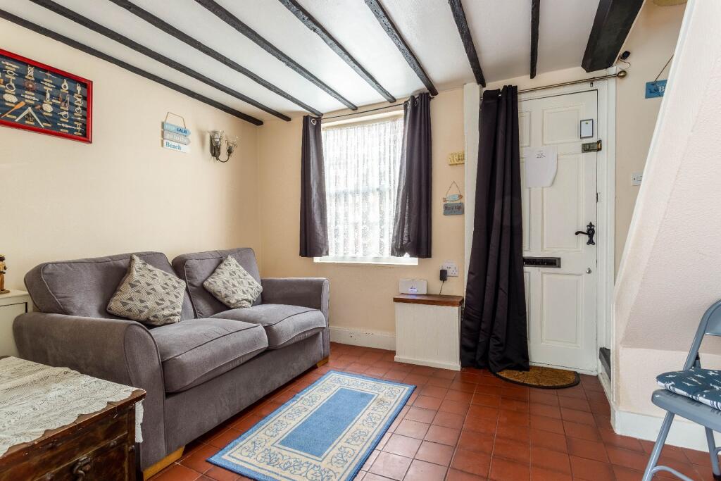 Additional image 10 of Kensington Street, Brighton