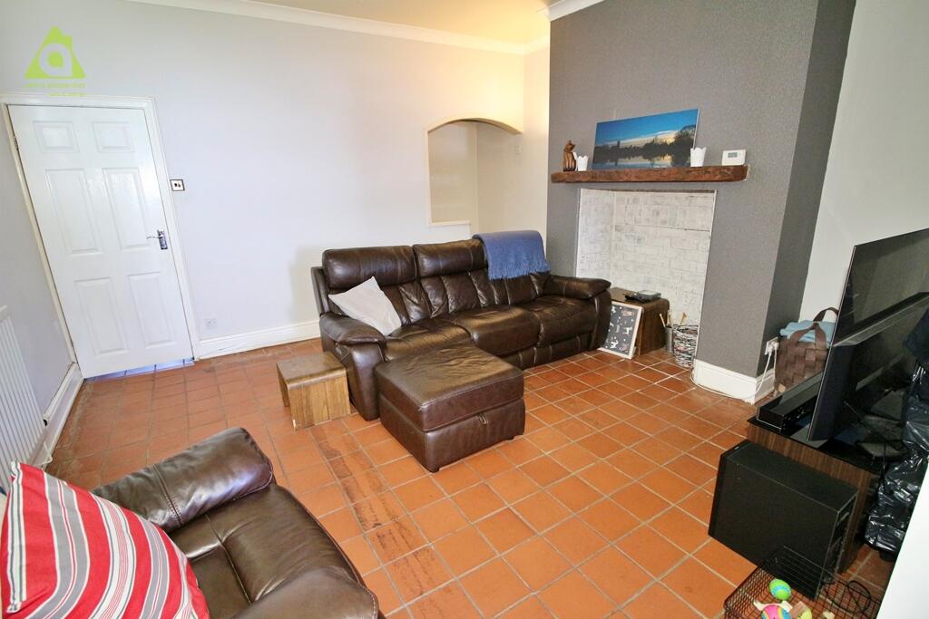 Additional image 3 of Bolton Road, Westhoughton, BL5 3DY