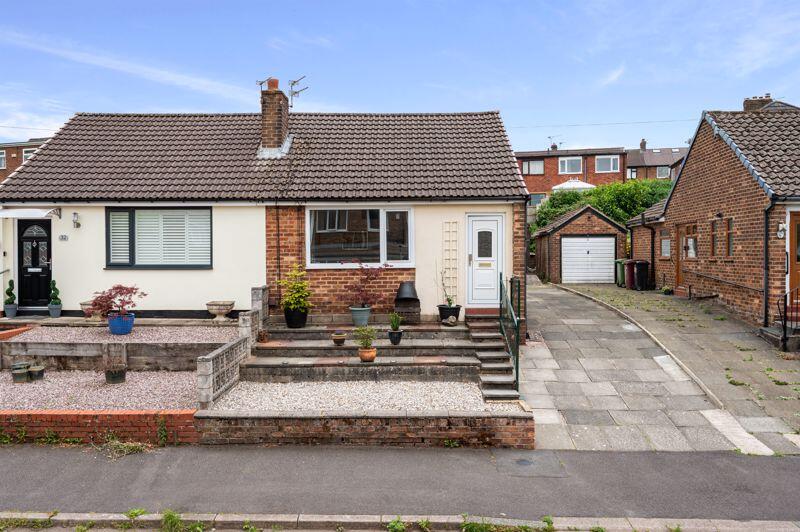 Additional image 23 of Bramhall Avenue, Harwood