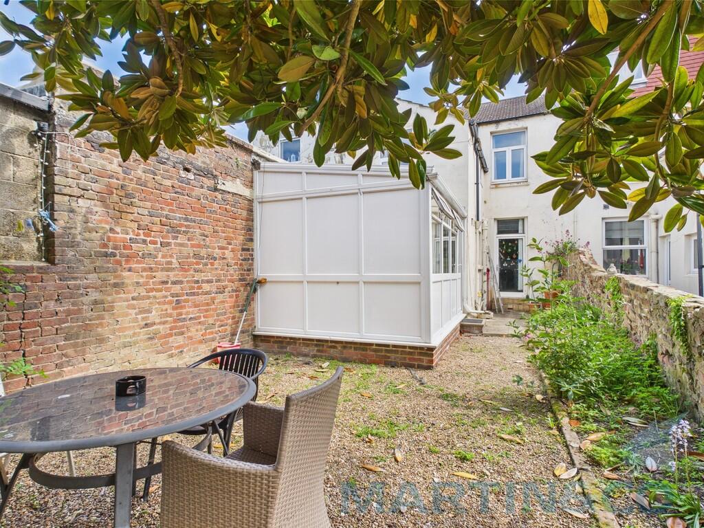 Additional image 14 of Beaconsfield Road, Brighton