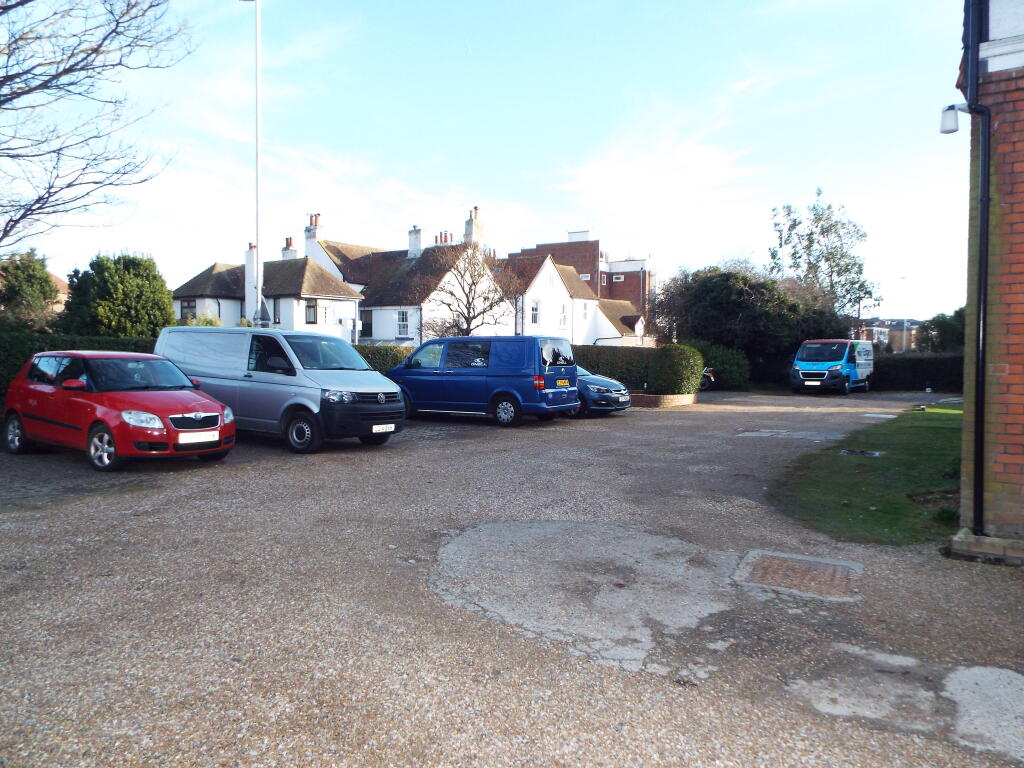 Additional image 9 of St. Michaels Road, Worthing