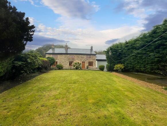Additional image 27 of Whittle Croft, Fleet Street, Bolton, BL6 6BB