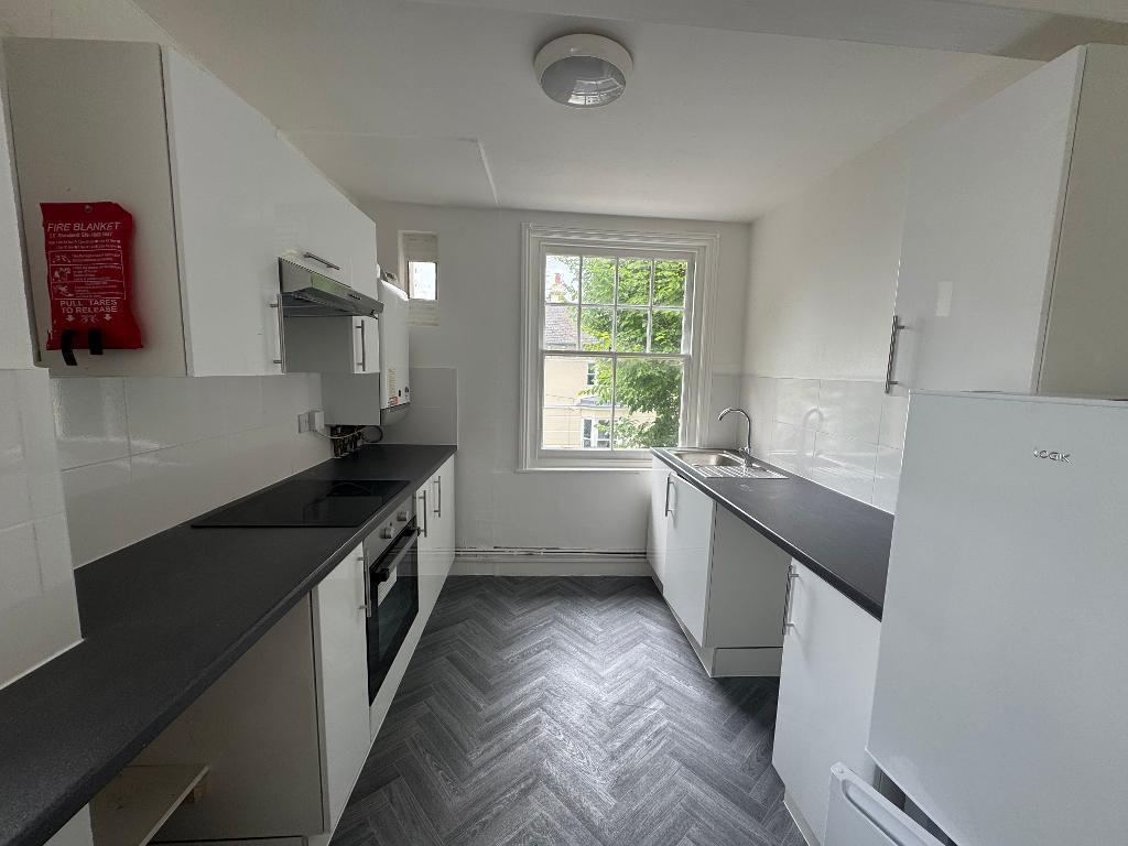 Additional image 9 of Buckingham Place, Brighton, East Sussex, BN1 3PJ