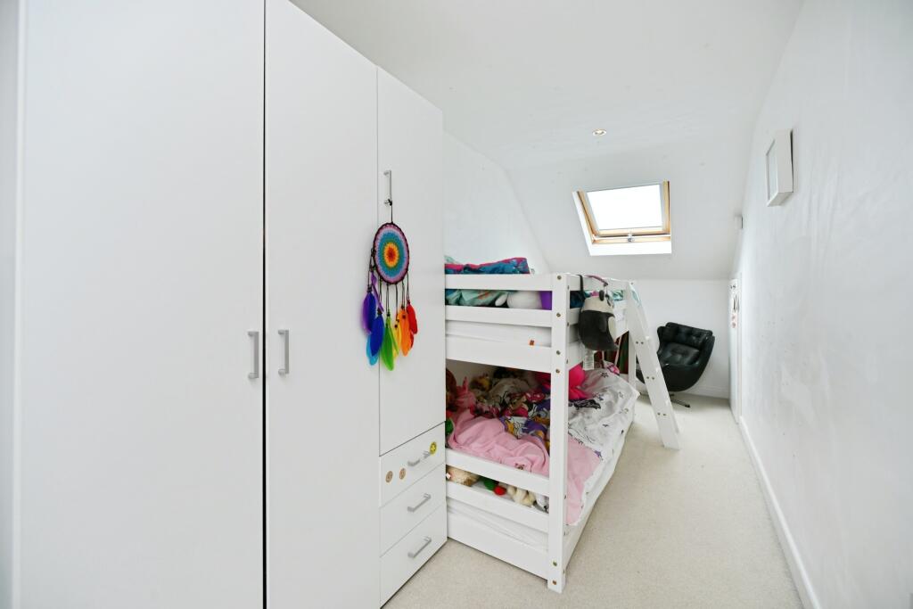 Additional image 17 of The Promenade, Peacehaven, BN10