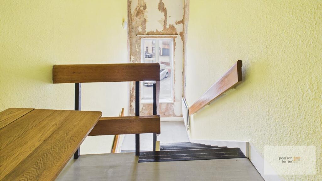 Additional image 19 of Oddfellows House, 94 Manchester Road, Bury, BL9 0TH