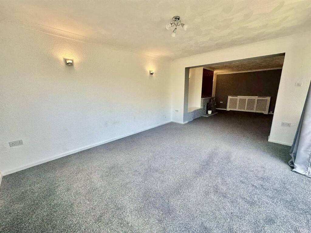 Additional image 14 of Seaview Road, Peacehaven