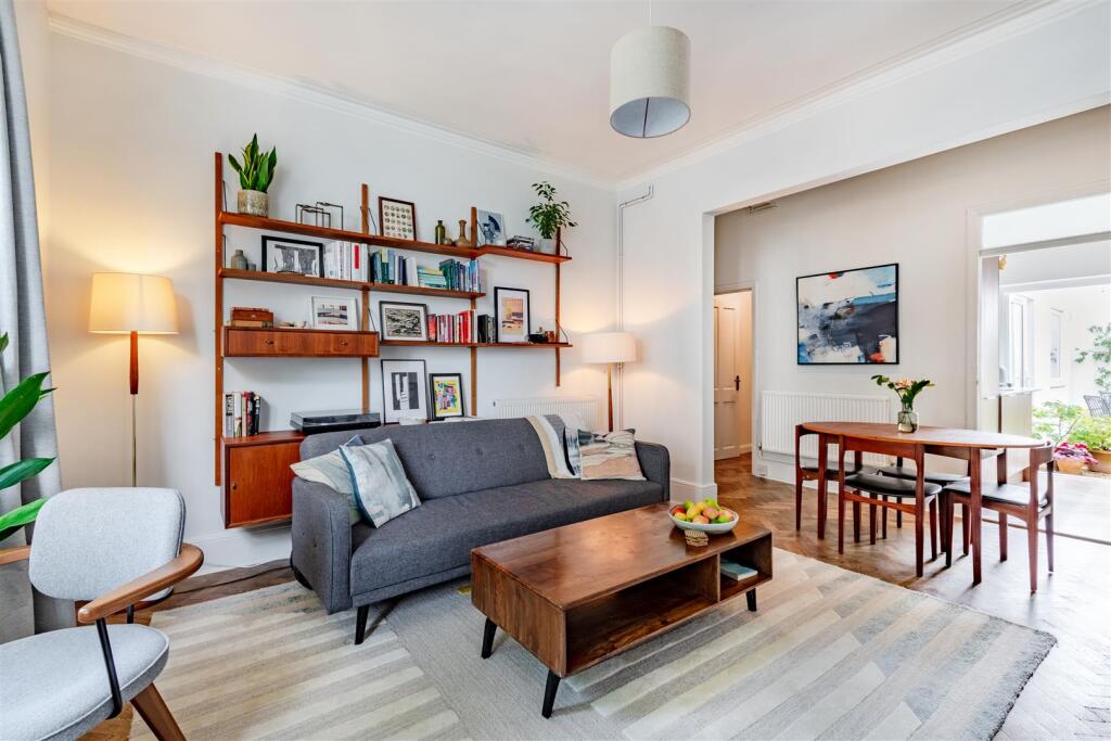 Additional image 6 of Buckingham Road, Brighton