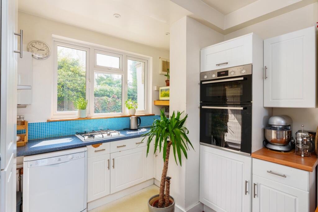 Additional image 14 of Howard Place,  West Hill Conservation Area, Brighton