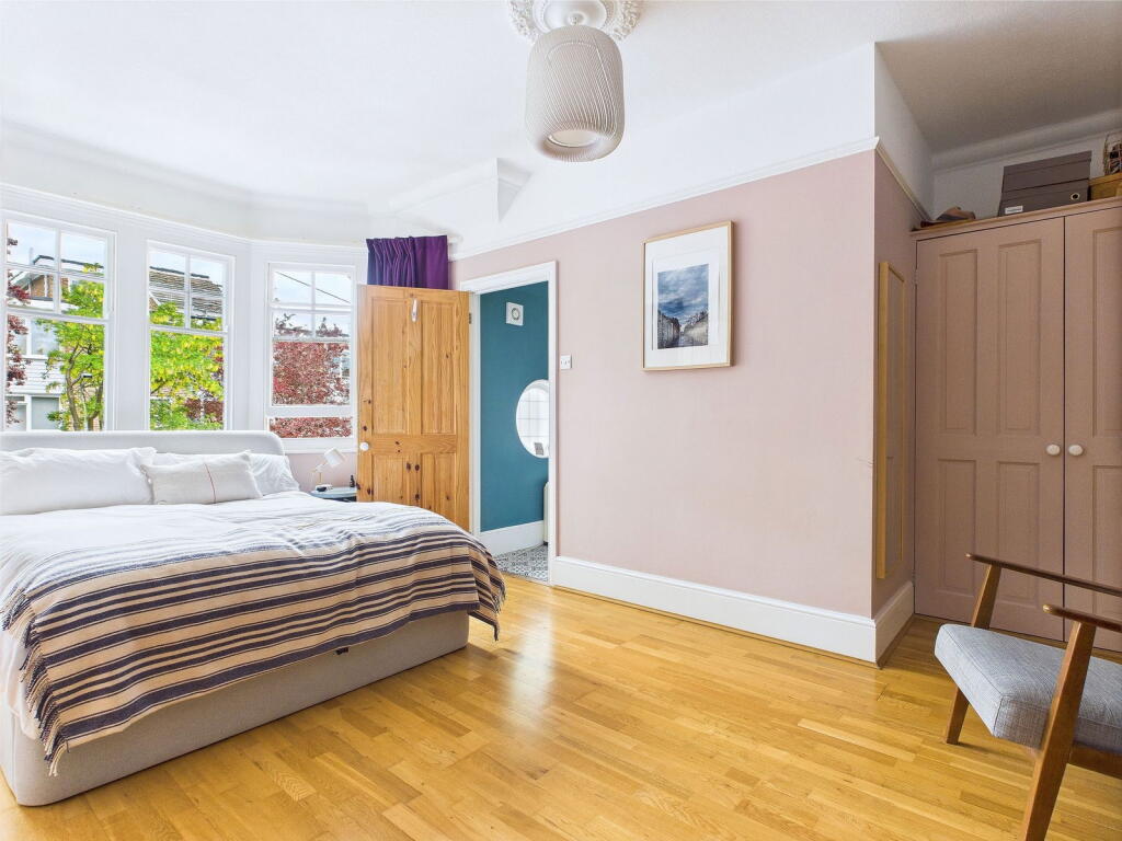 Additional image 18 of Cumberland Road, Brighton, BN1 6SL