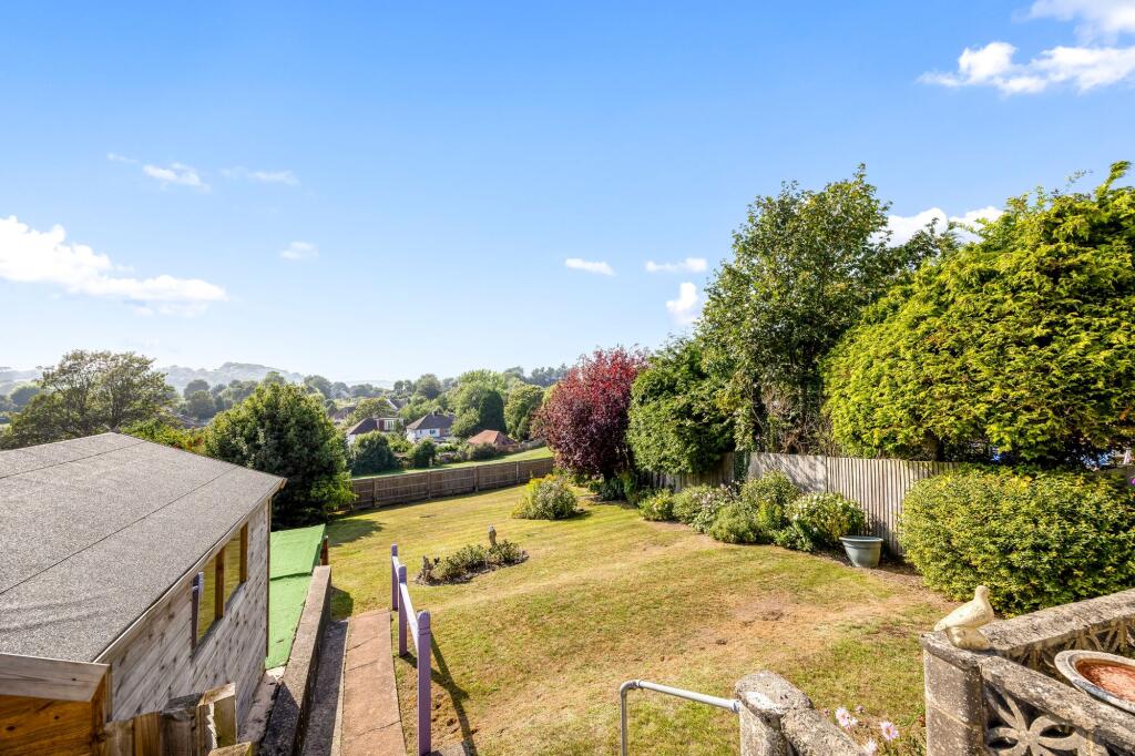 Additional image 21 of Barrhill Avenue, Brighton, BN1
