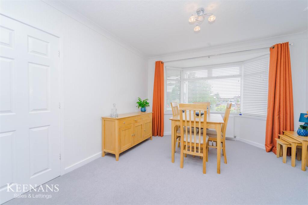Additional image 23 of Newcombe Road, Ramsbottom