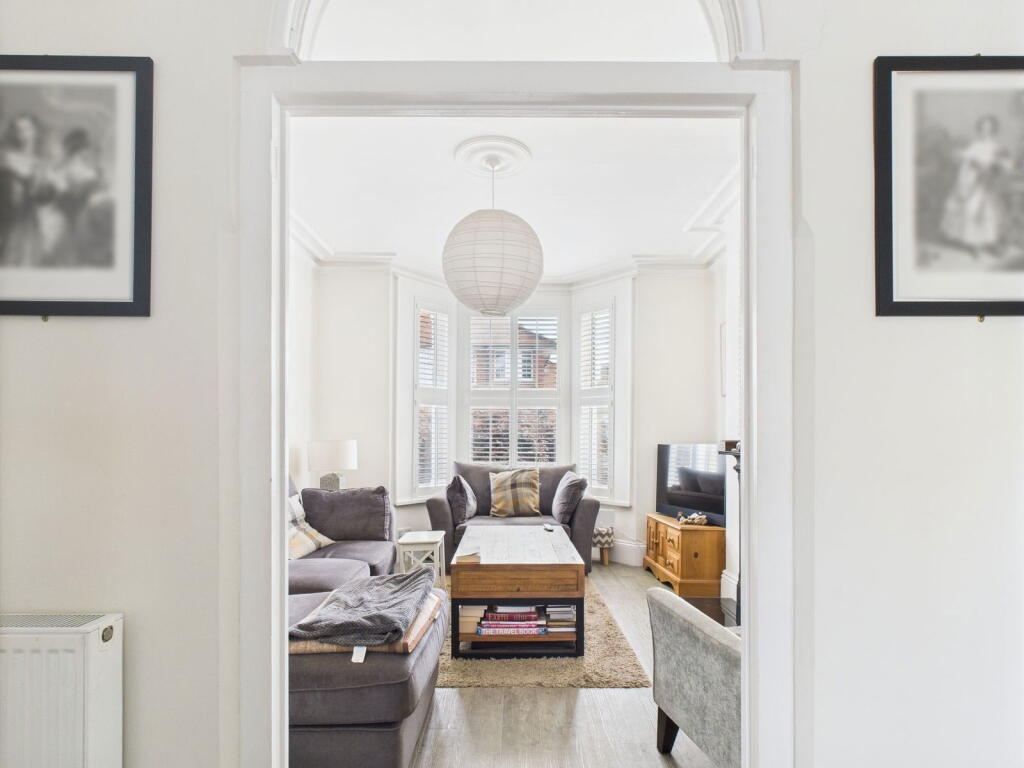 Additional image 4 of Elizabeth Road, Worthing, BN11 4EF