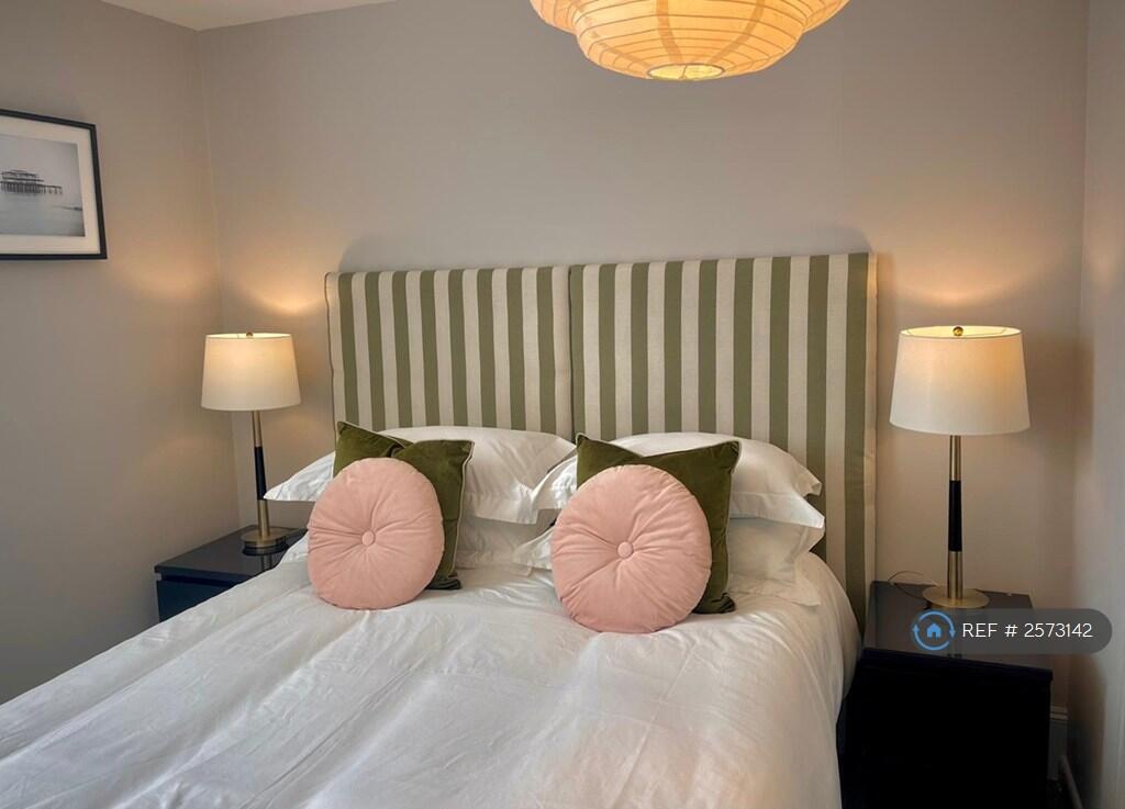 Additional image 9 of Arena House, Brighton, BN1