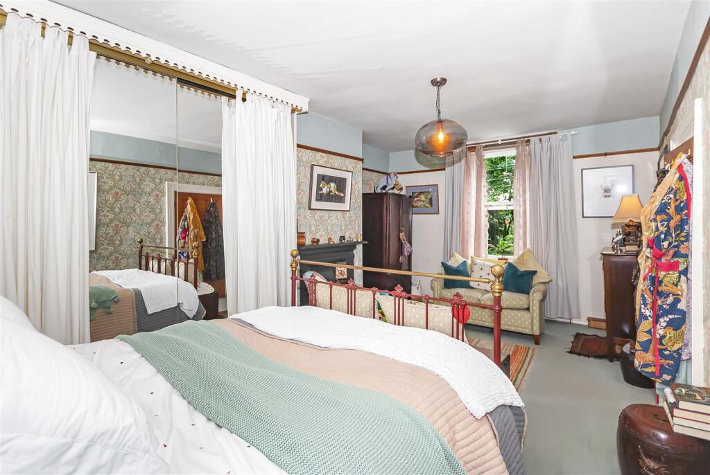 Additional image 28 of Stubbins Street, Ramsbottom, Bury