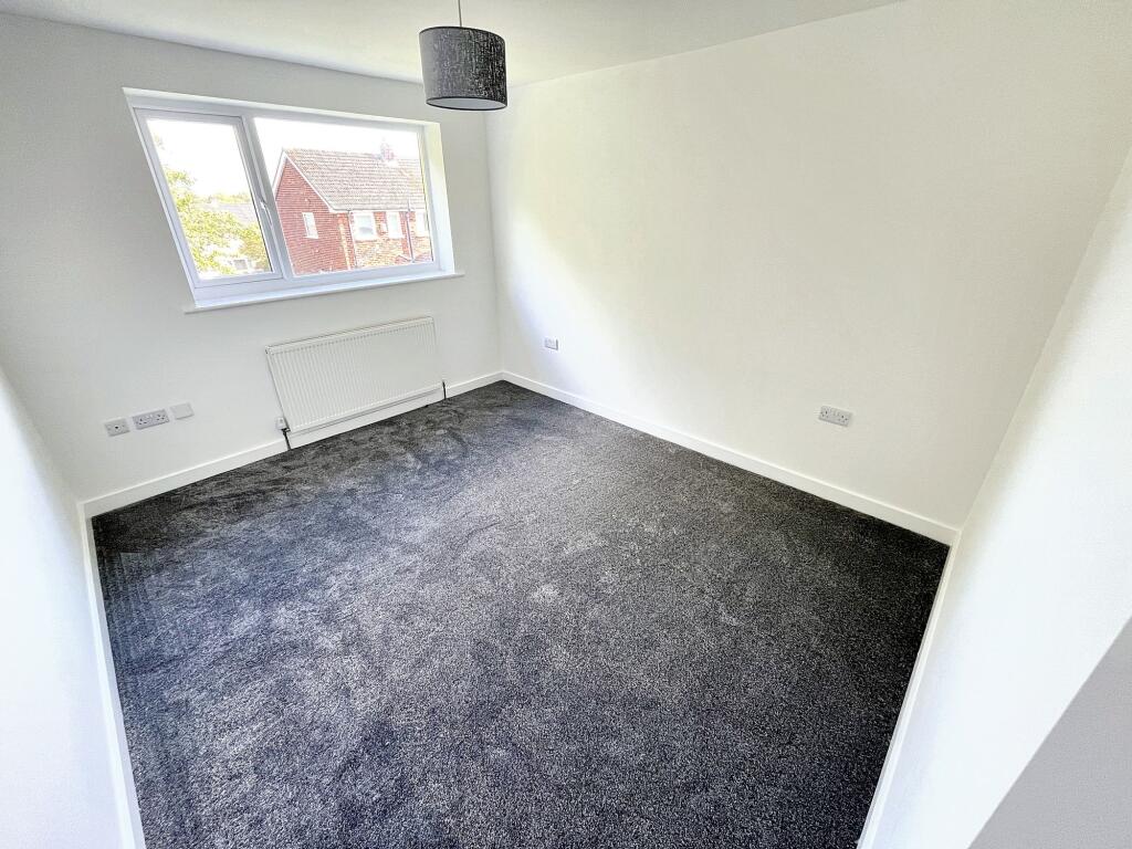 Additional image 25 of Alkrington Close, Bury, BL9