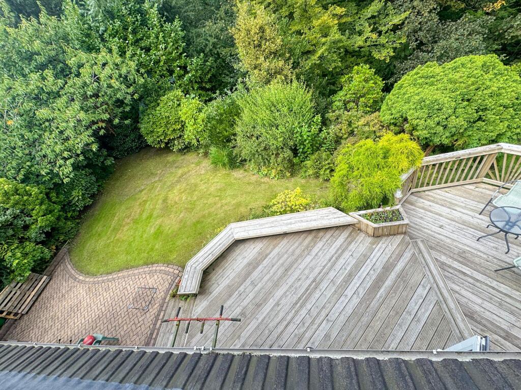 Additional image 41 of Honeywood Close, Holcombe Brook, BL0