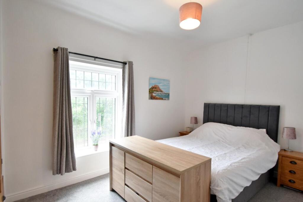 Additional image 8 of Bury & Rochdale Old Road, Birtle,  Bury