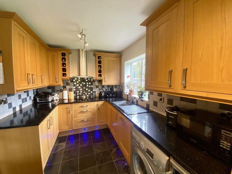 Additional image 4 of Herons Way, Bolton