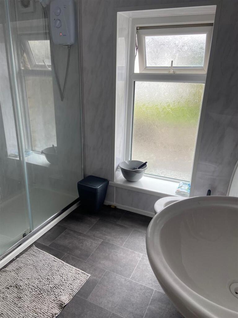 Additional image 4 of Chorley Street, Bolton