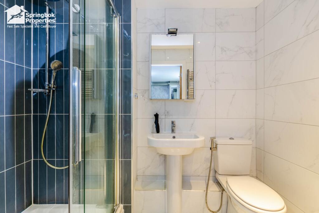 Additional image 8 of Clevelands Drive, Bolton, Lancashire